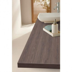 Bosch MUM58920 vanilla/silber