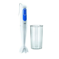 FRANDIS Coffret salle de bain