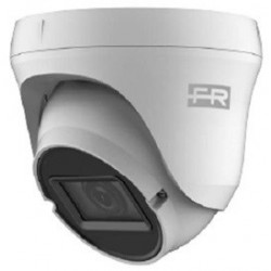 Fracarro - Caméra de surveillance IP CDIR-A 2812-2 MP
