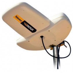 Televes - Antenne 650102