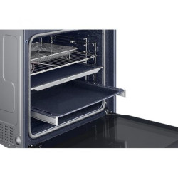 Friteuse Capacité - de 1,3 Kg BRANDT - FRI2000
