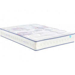 Matelas 140 x 190 Chilly Wave 140x190cm