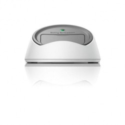Erard - Meuble TV - HiFi 039041