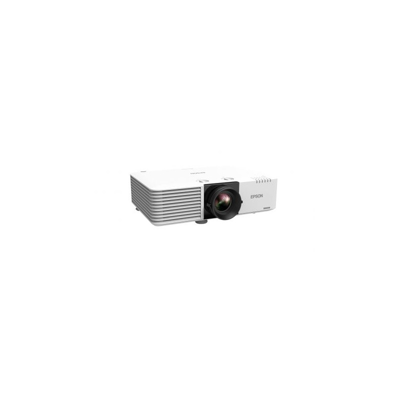 Epson EB-L630U vidéo-projecteur Projecteur à focale standard 6200 ANSI lumens 3LCD WU...