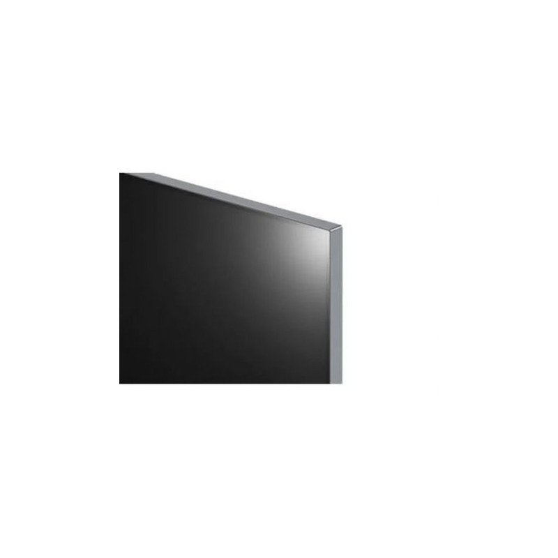 LG TV OLED 4K 164 cm OLED65G26 2022 UHD - Smart TV