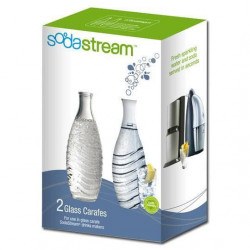 Sodastream - Pièces et Accessoires ménager 3000094