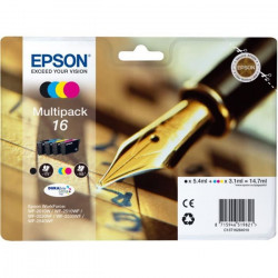 Epson - Cartouche imprimante 1-10310446
