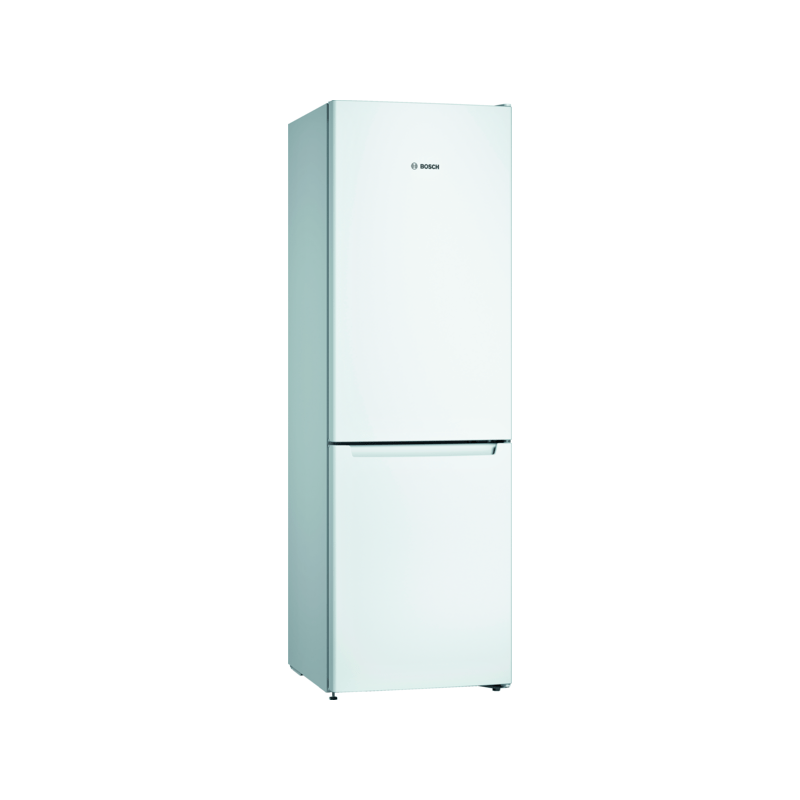 Réfrigérateur BOSCH - KGN36NWEA