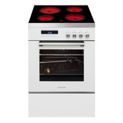 DCV1568W-cuisiniere vitroceramique de dietrich