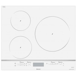 Table induction SPI9544W