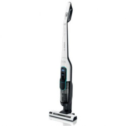 Aspirateur Balai sans fil - Athlet ProHygienic - BCH86HYG2