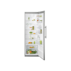 LRI1DF39X-Refrigerateur tt utile Electrolux 388L H186cm inox