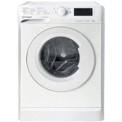 Lave-linge frontal MTWE71484WFR