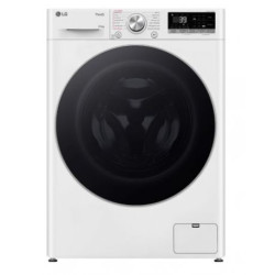 Lave-linge séchant F964R71WRST