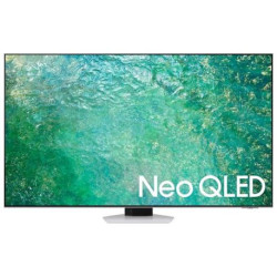 TQ75QN85CATXXC- televiseur UHD 4K SAMSUNG