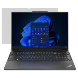 Lenovo 4XJ1K79631 filtre anti-reflets pour écran et filtre de confidentialité 40,6 cm (...