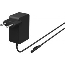 Chargeur / Alimentation Microsoft ALIMENTATION SURFACE 24W