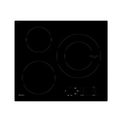 Plaque induction Sauter SPI4368B