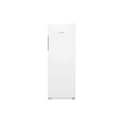 FVC3501-Refrigerateur cellier Liebherr 327L H168cm blanc