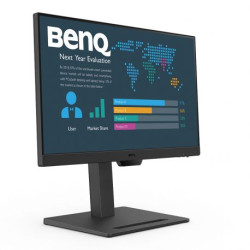 BenQ BL2490T 60,5cm (23,8") Full HD Business-Monitor 16:9 1xDP/2xHDMI 5ms 100Hz