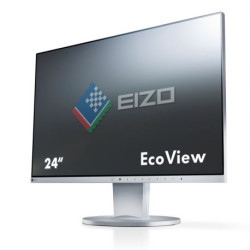 EIZO FlexScan EV2450 black