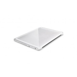 Sacoche pour ordinateur portable Puro Rigid Case PC "CLIP ON" for MacBook Pro 13" 2020 ...