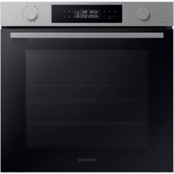 NV7B4430ZAS-Four Samsung Multifonction 75L Pyrolyse Inox