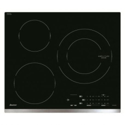 Sauter - Plaque induction SPI 4362 X