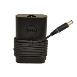 DELL V217P adaptateur de puissance & onduleur Intérieure 65 W Noir