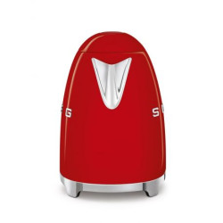 Bouilloire Smeg KLF03RDEU ROUGE