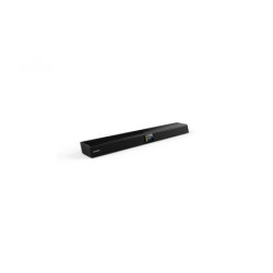 Grundig DSB 980 haut-parleur soundbar Noir 120 W