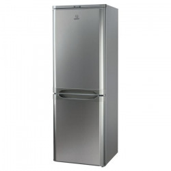 Réfrigérateur congélateur bas NCAA 55 NX