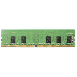 Kingston ValueRAM KVR26S19D8/16 SO-DIMM DDR4 2666MHz PC4-21300 16GB CL19