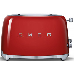 Smeg - Grille pain - Toaster 1-10942164