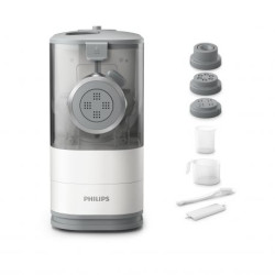 Teka CLC 835 MC Entièrement automatique Machine à expresso 1 L