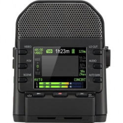ONE FOR ALL WM5343 Support universel ajustable pour Sonos Play: 3