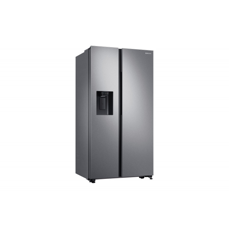 Réfrigérateur américain SAMSUNG - RS65R5401SL