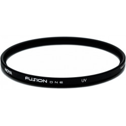 Filtre UV Fusion One 82Mm