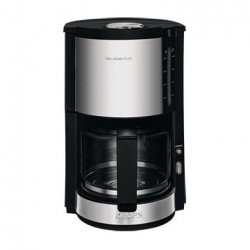 Krups ProAroma Plus Machine à café filtre 1,25 L