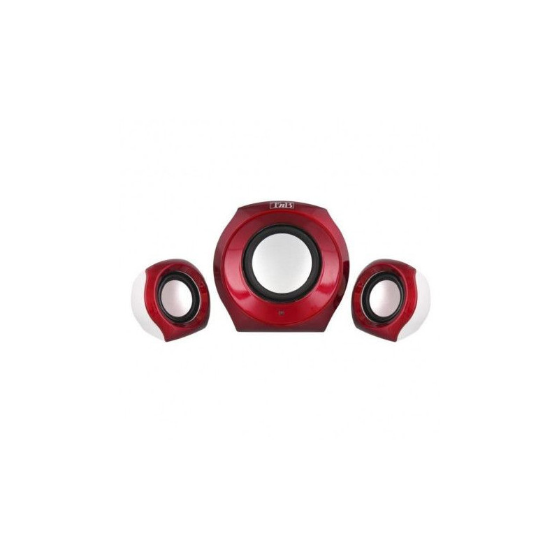 DAVIS ACOUSTICS Enceinte Colonne Excellia 05