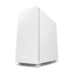 BOSCH Tronçonneuse électrique 1900W 35 cm AKE 35-19 S