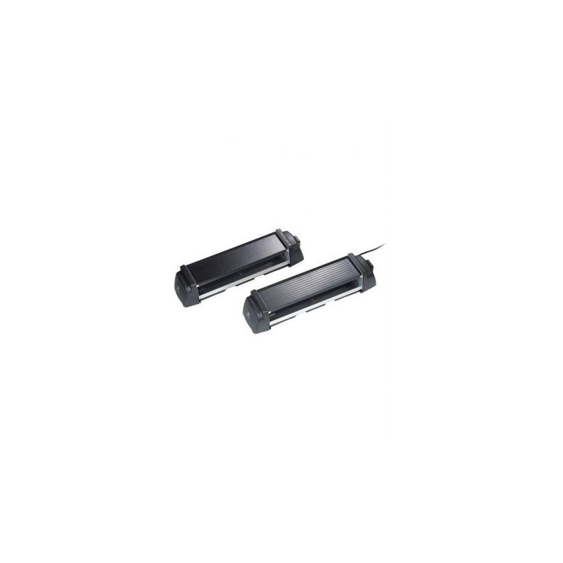 X pert 3.60 versatile handstick ty6933wo. Вертикальный пылесос Tefal x-pert. Вертикальный пылесос Тефаль АИР Форсе 160. Вертикальный пылесос Tefal Air Force. Tefal x-pert 3.60