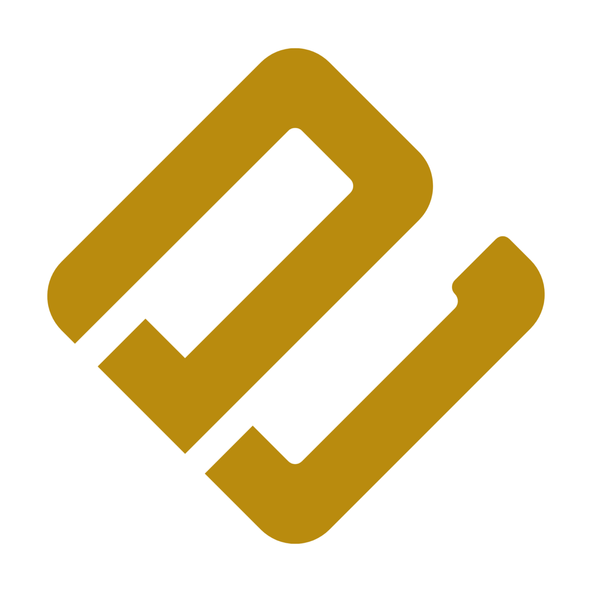 Logo Ekip vous