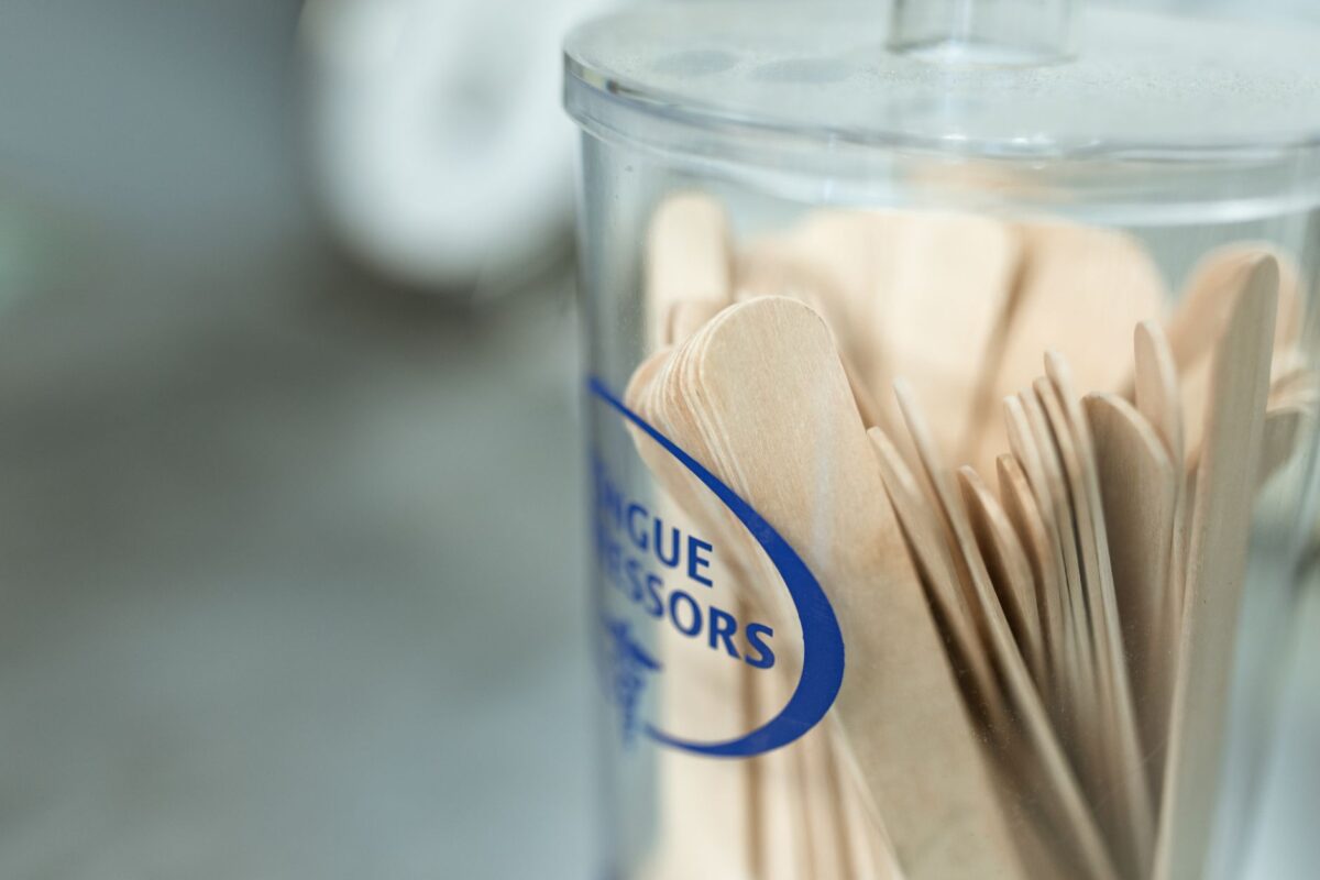 ne stérilise pas sécuriser conservation stériliser