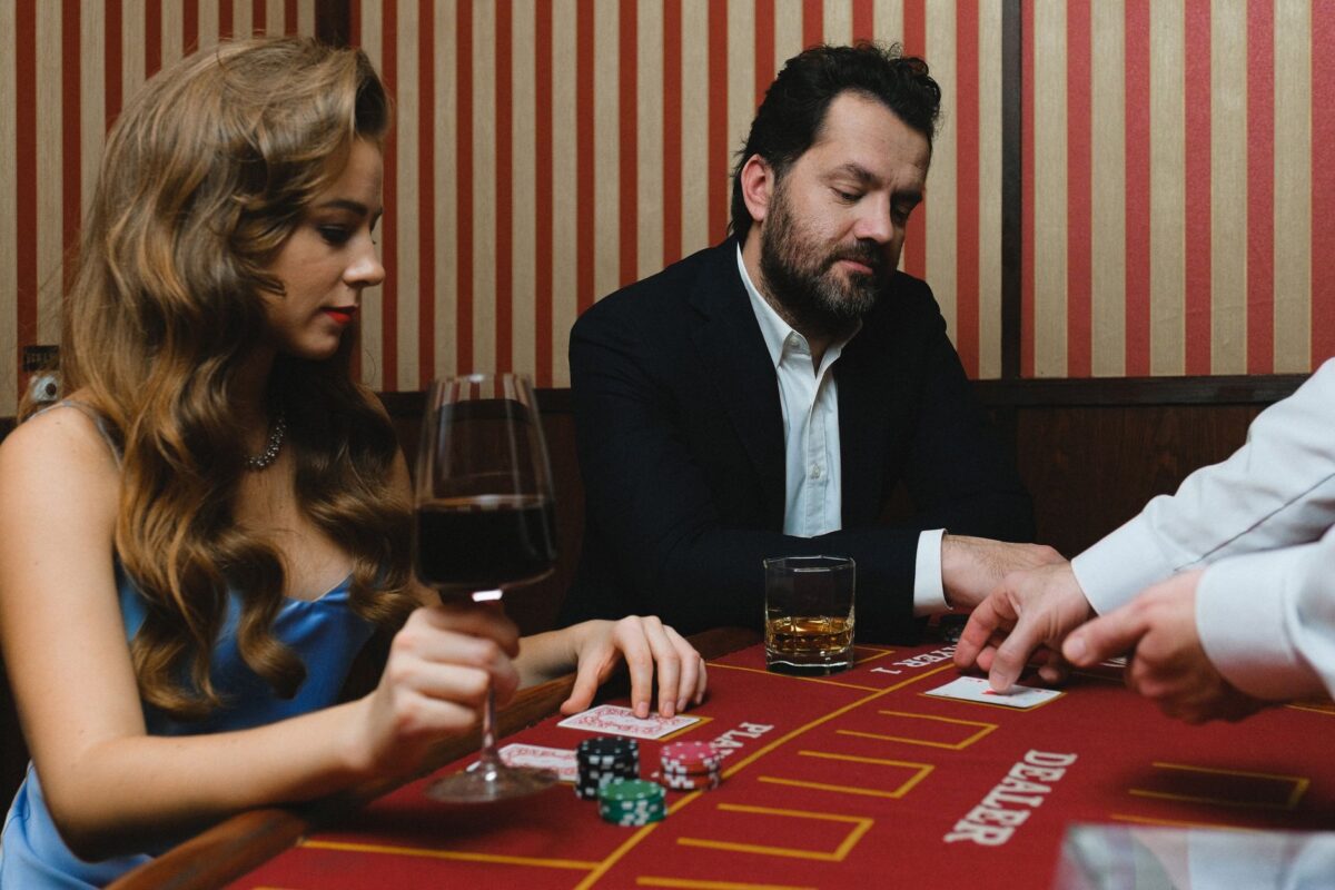 casinos étrangers afrique retraits paiements litiges