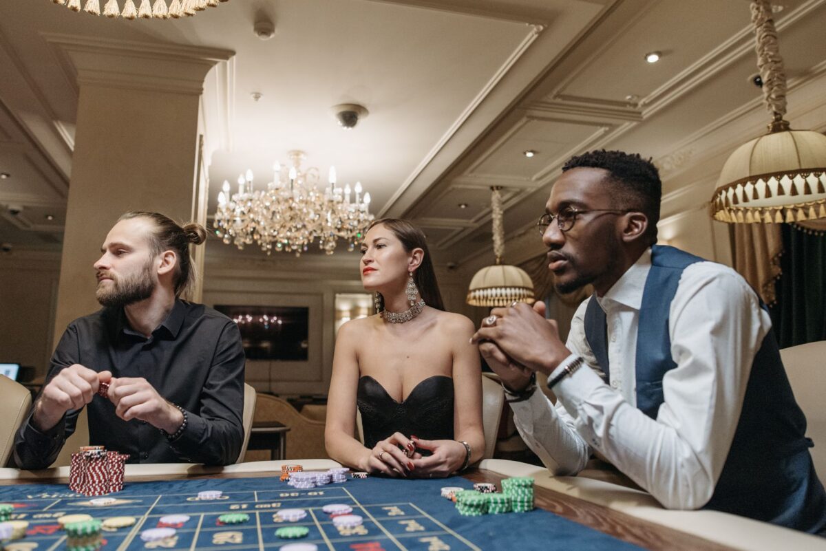 casinos étrangers afrique licence ne stoppe